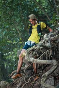 BIB: 
                            <button type="button" onclick="openModal(28059641)" class="btn btn-primary btn-sm float-right btn-popup" data-toggle="modal" data-target=".modal-high-quality">
                        <i class="fas fa-shopping-cart"></i> Add to Cart
                    </button>
                                            <button type="button" onclick="isThisMe(28059641, true)" class="btn btn-success btn-sm float-right btn-popup btn-isme hidden" data-toggle="tooltip" data-placement="bottom" title="นี่คือรูปของคุณใช่ไหม คลิกที่นี่เพื่อเอาเข้าอัลบั้ม">
                        <i class="fas fa-plus"></i> Add to album
                    </button>
                    <button type="button" onclick="isThisMe(28059641, false)" class="btn btn-warning btn-sm float-right btn-popup btn-isnotme hidden">
                        <i class="fas fa-ban"></i> Remove from album
                    </button>